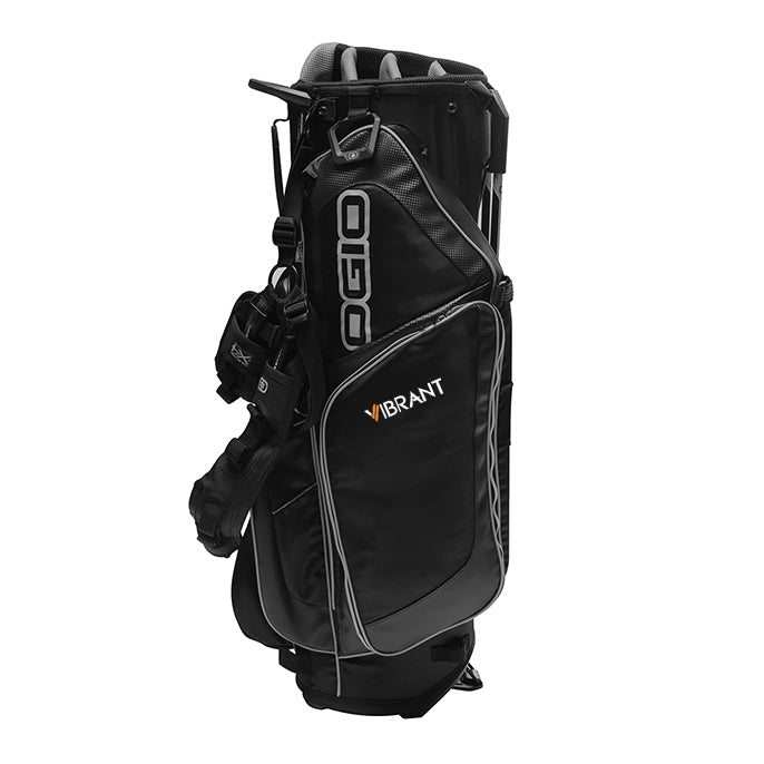 OGIO Orbit Cart Bag